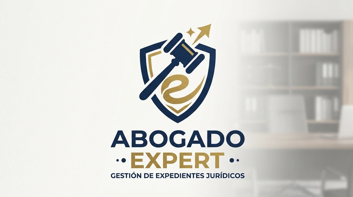 Abogado Expert